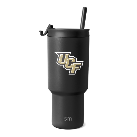 Collegiate Trek Tumbler