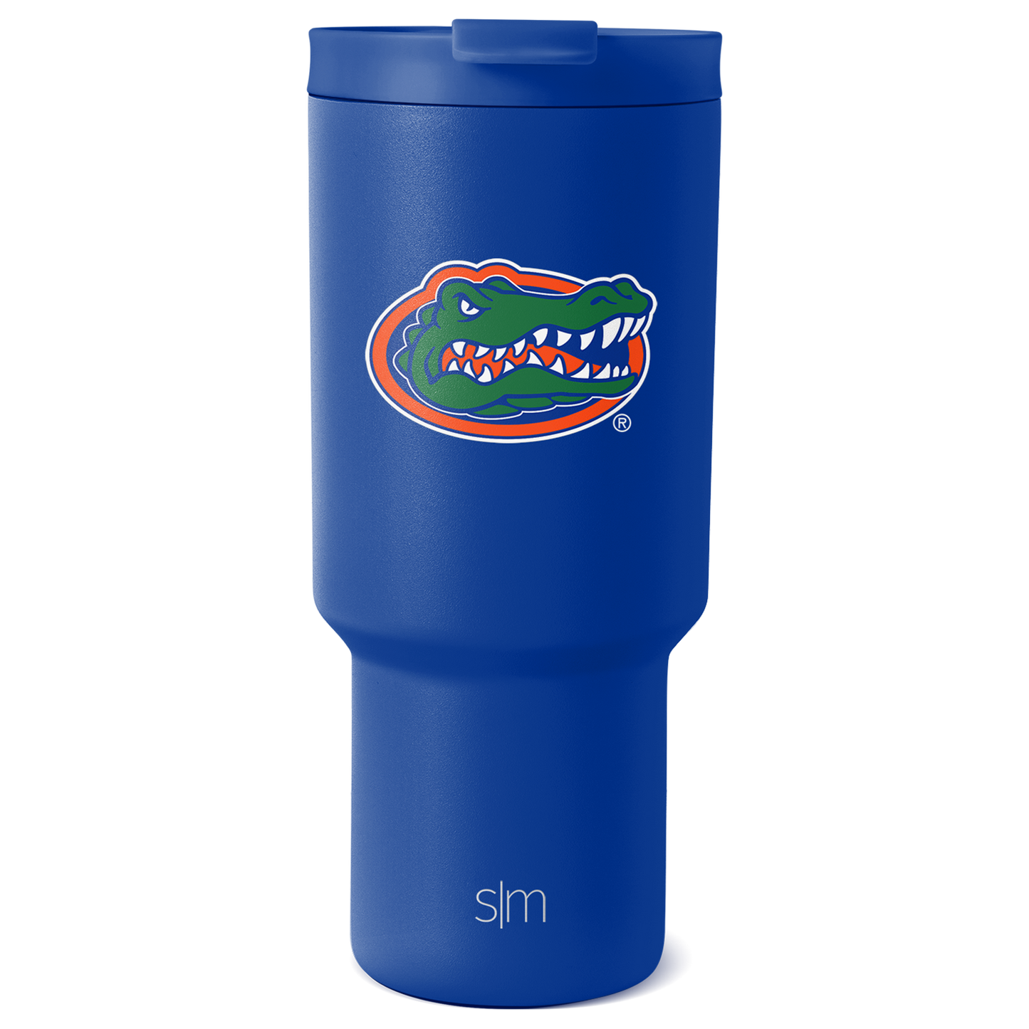 Collegiate Trek Tumbler