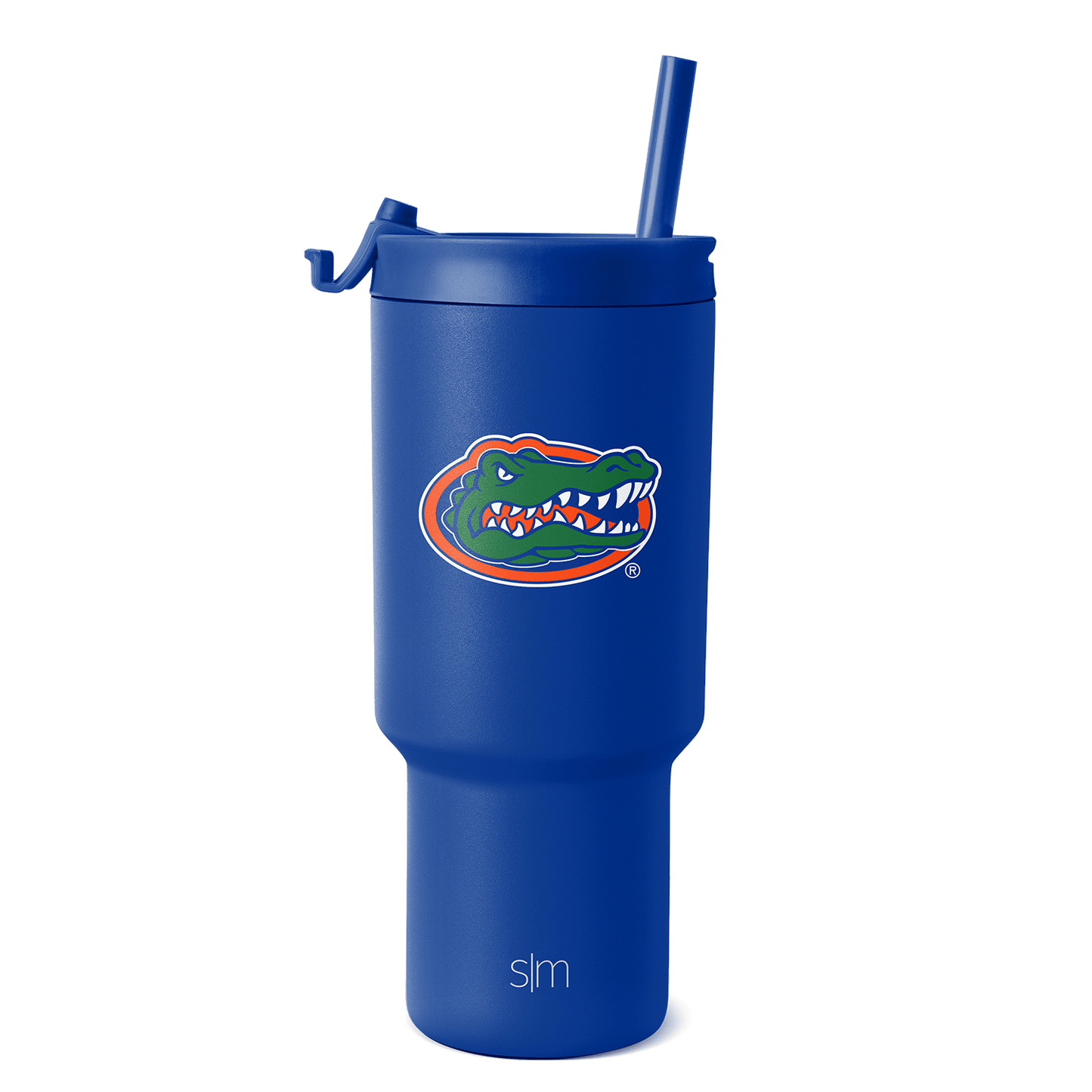 Collegiate Trek Tumbler