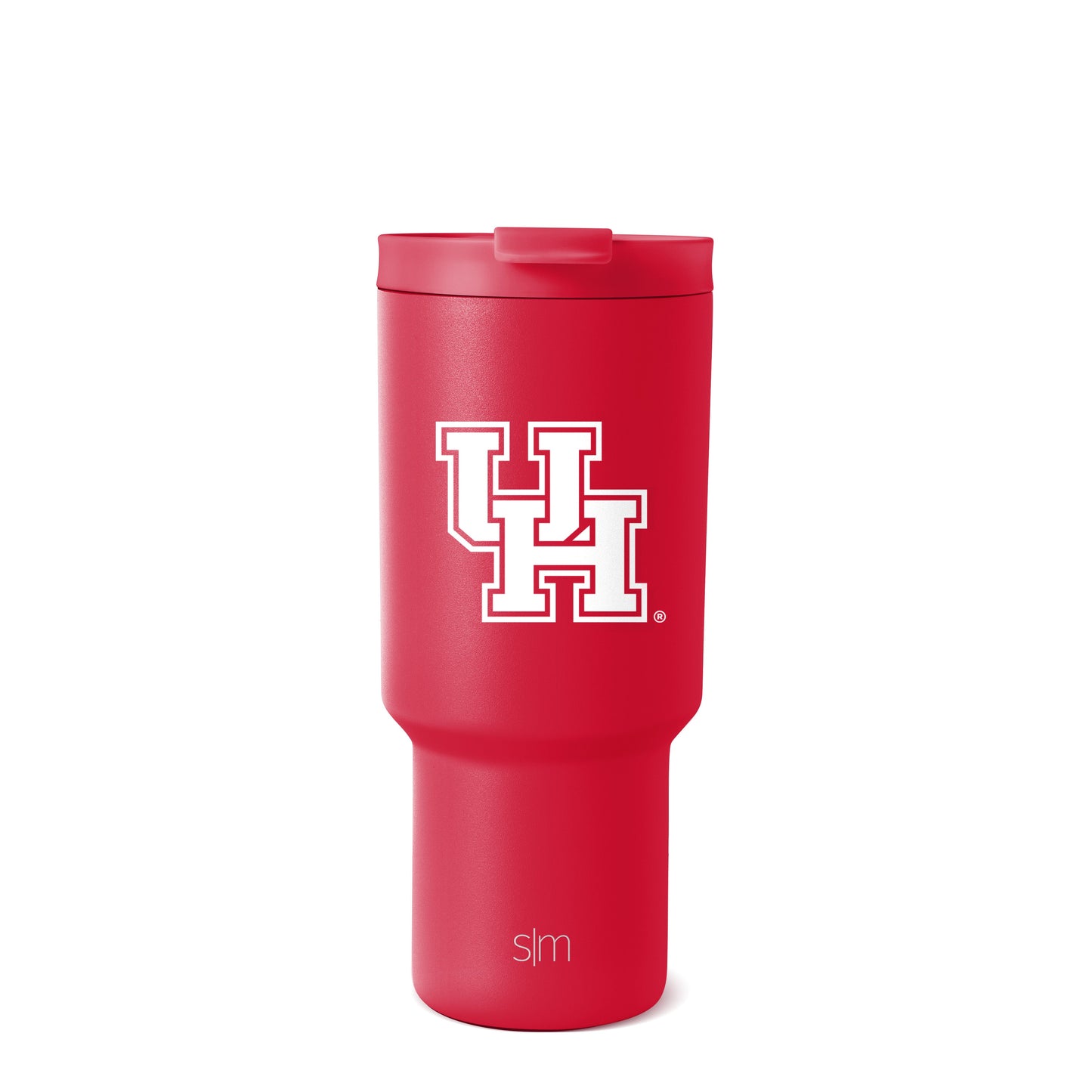 Collegiate Trek Tumbler