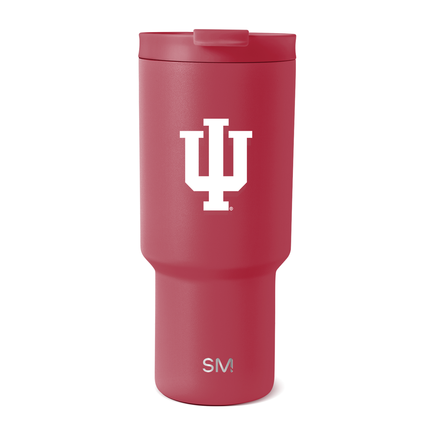 Collegiate Trek Tumbler