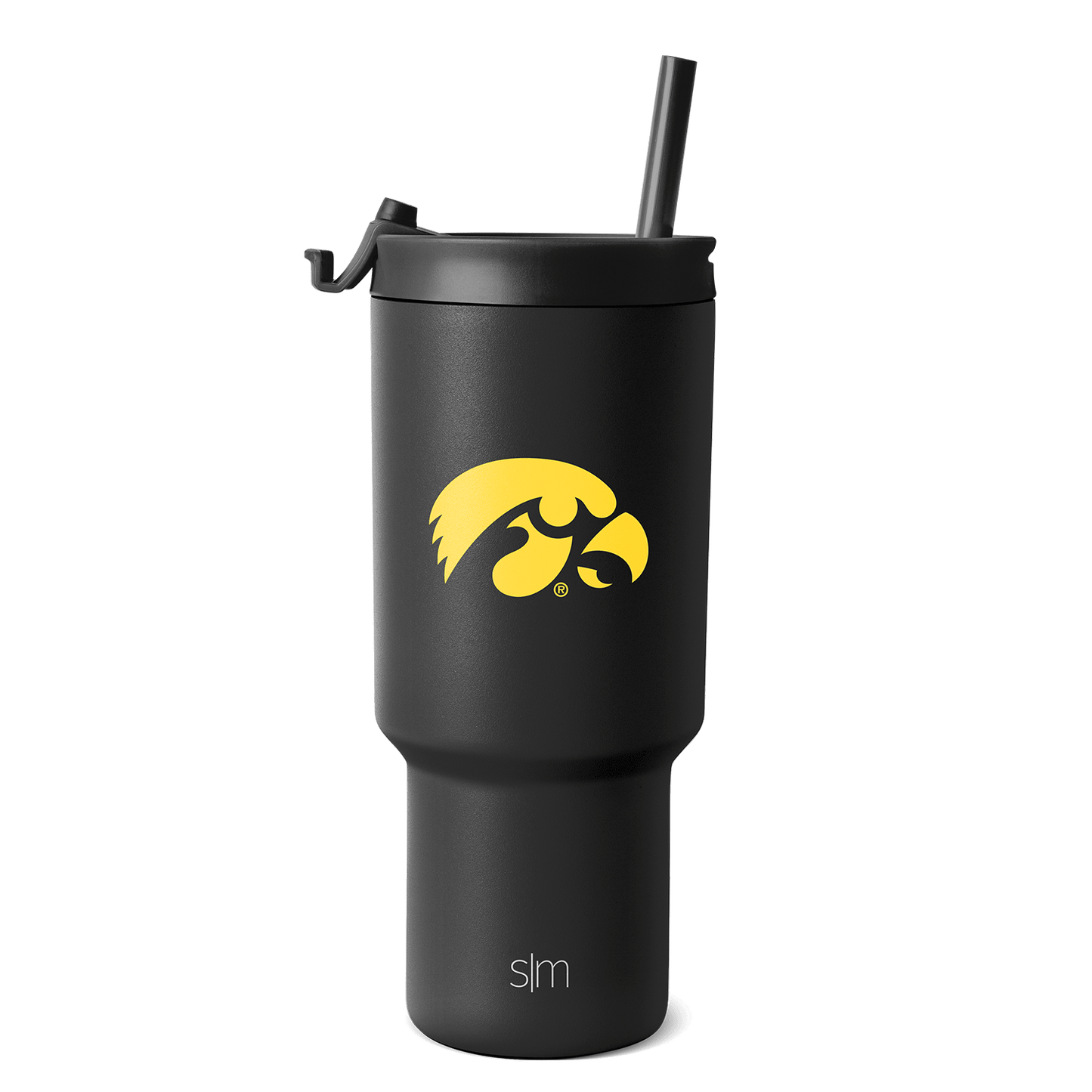 Collegiate Trek Tumbler