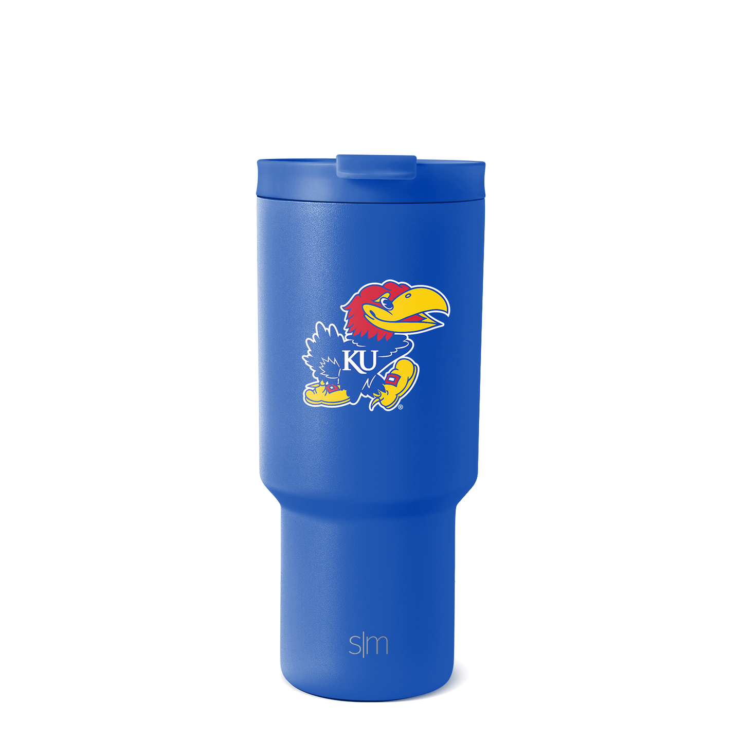 Collegiate Trek Tumbler