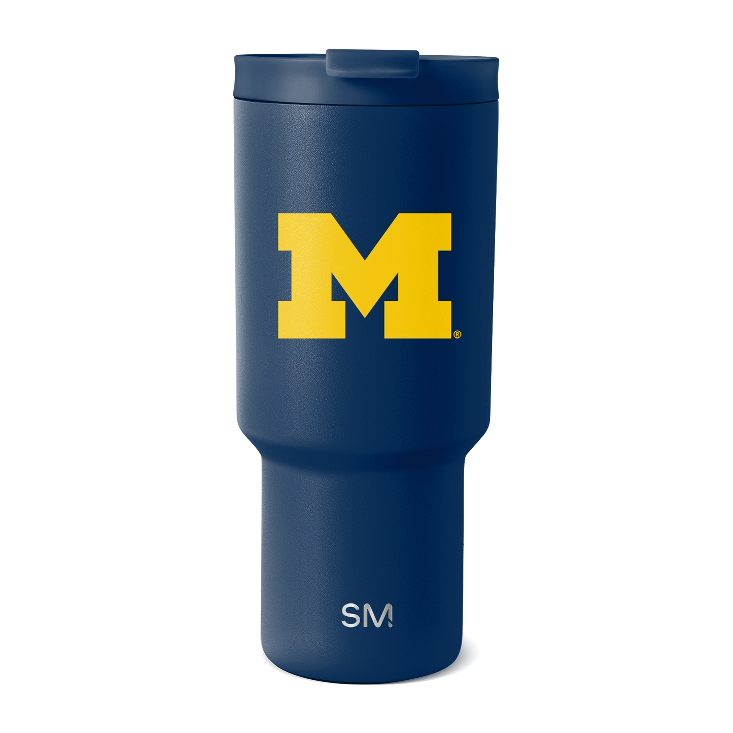 Collegiate Trek Tumbler