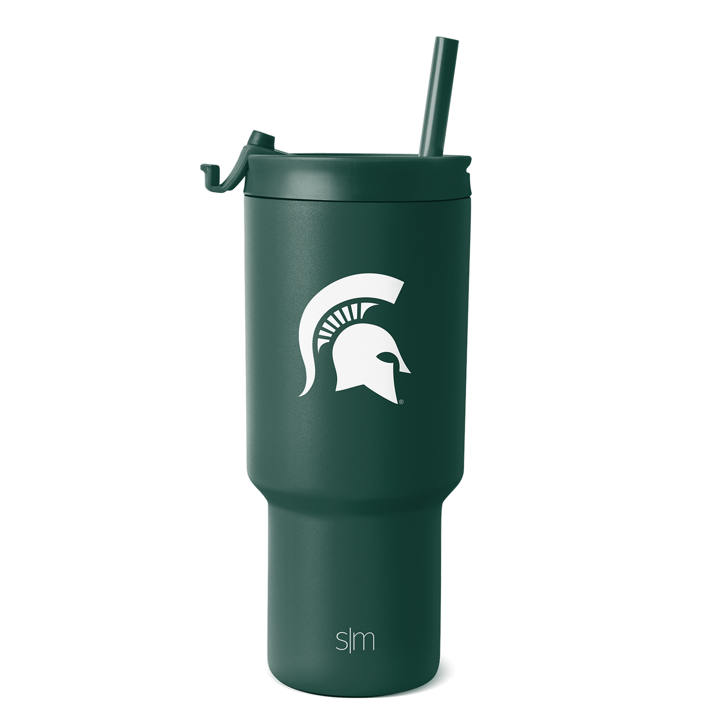 Collegiate Trek Tumbler