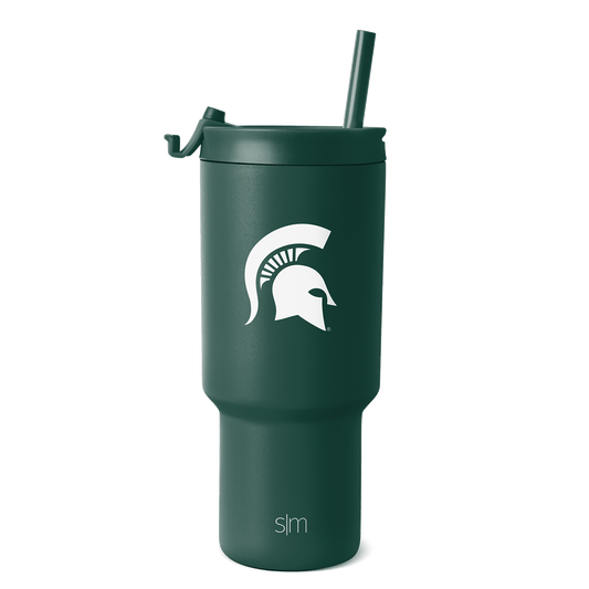 Collegiate Trek Tumbler
