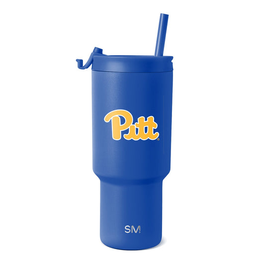 Collegiate Trek Tumbler