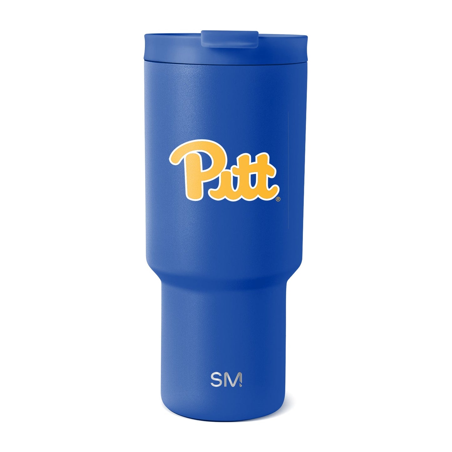 Collegiate Trek Tumbler
