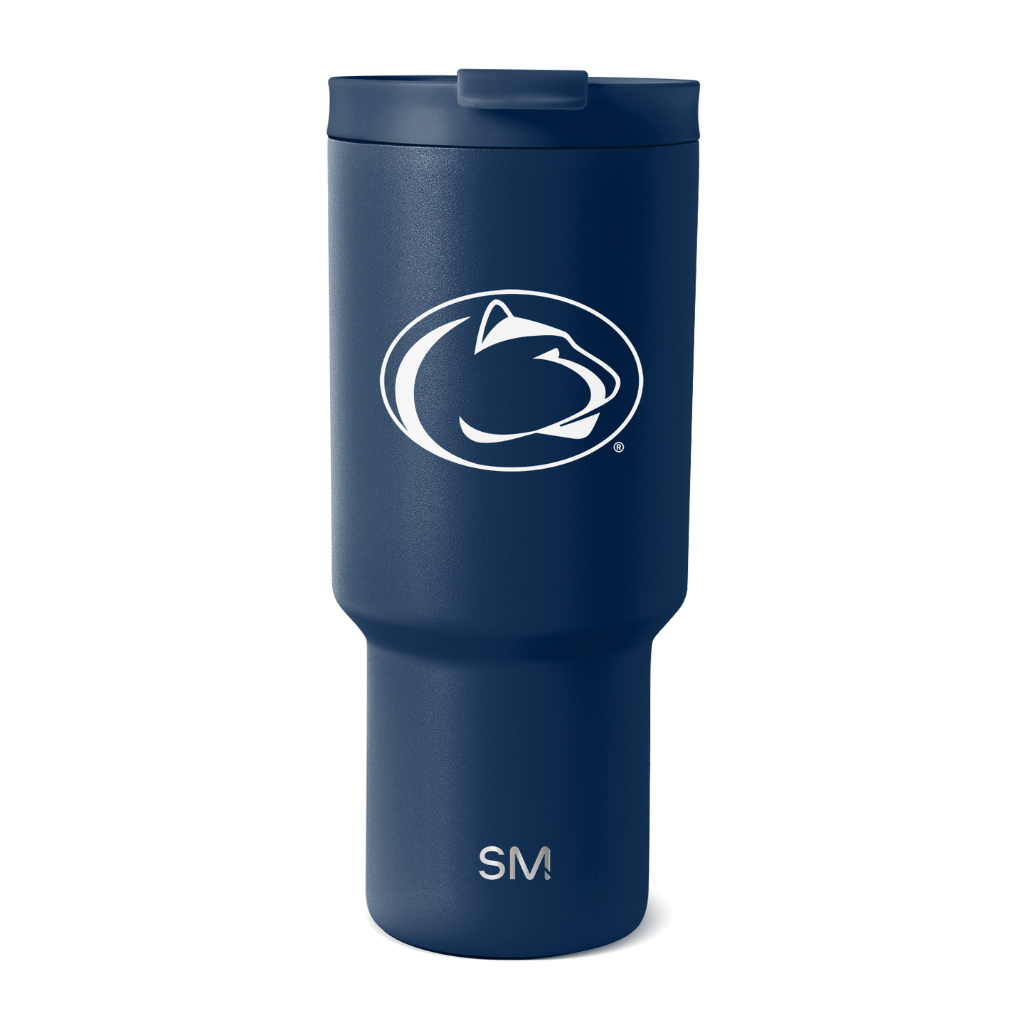Collegiate Trek Tumbler