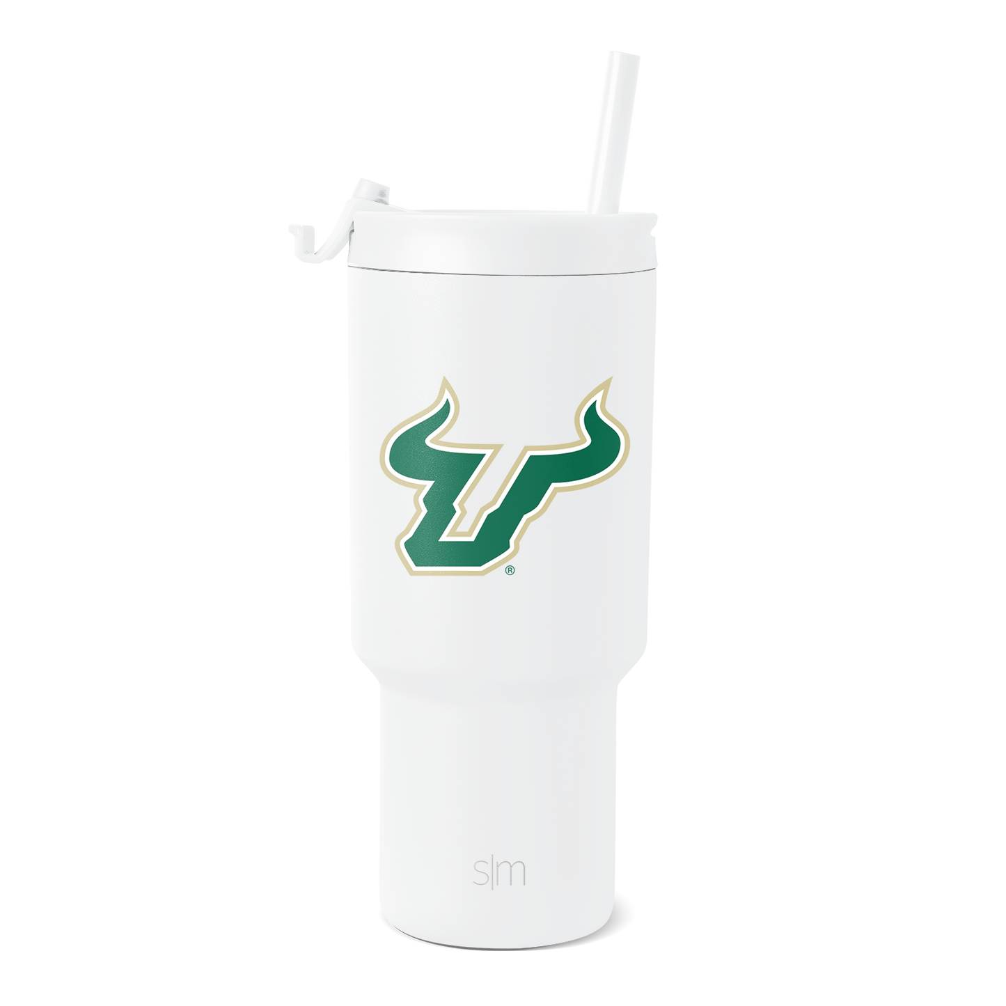 Collegiate Trek Tumbler