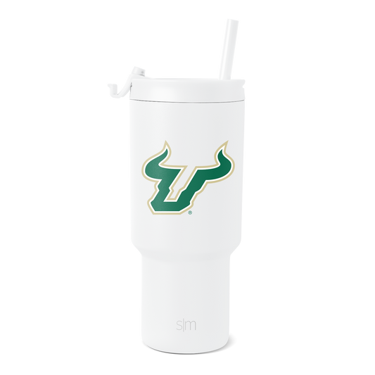 Collegiate Trek Tumbler