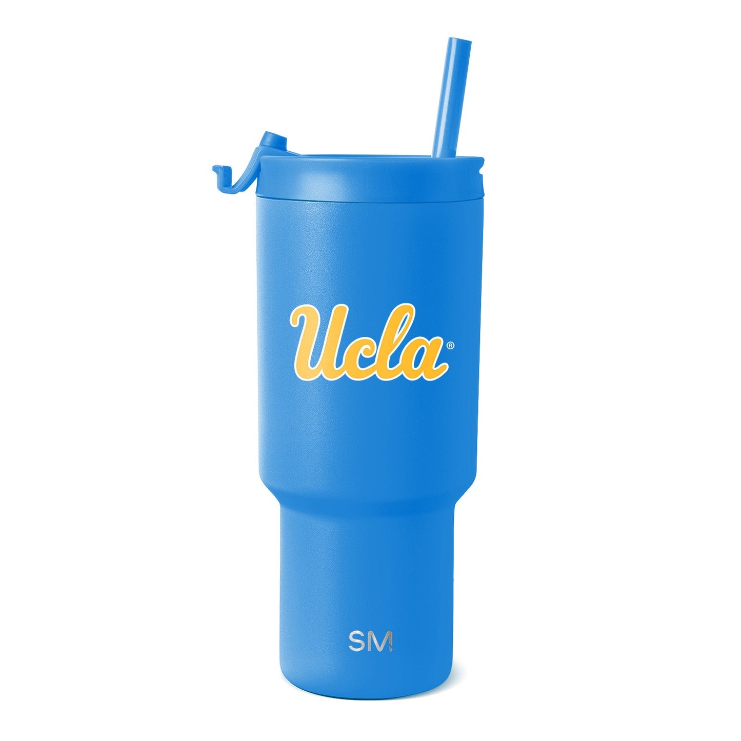 Collegiate Trek Tumbler