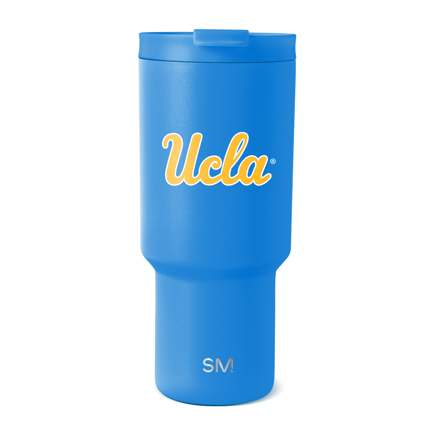 Collegiate Trek Tumbler