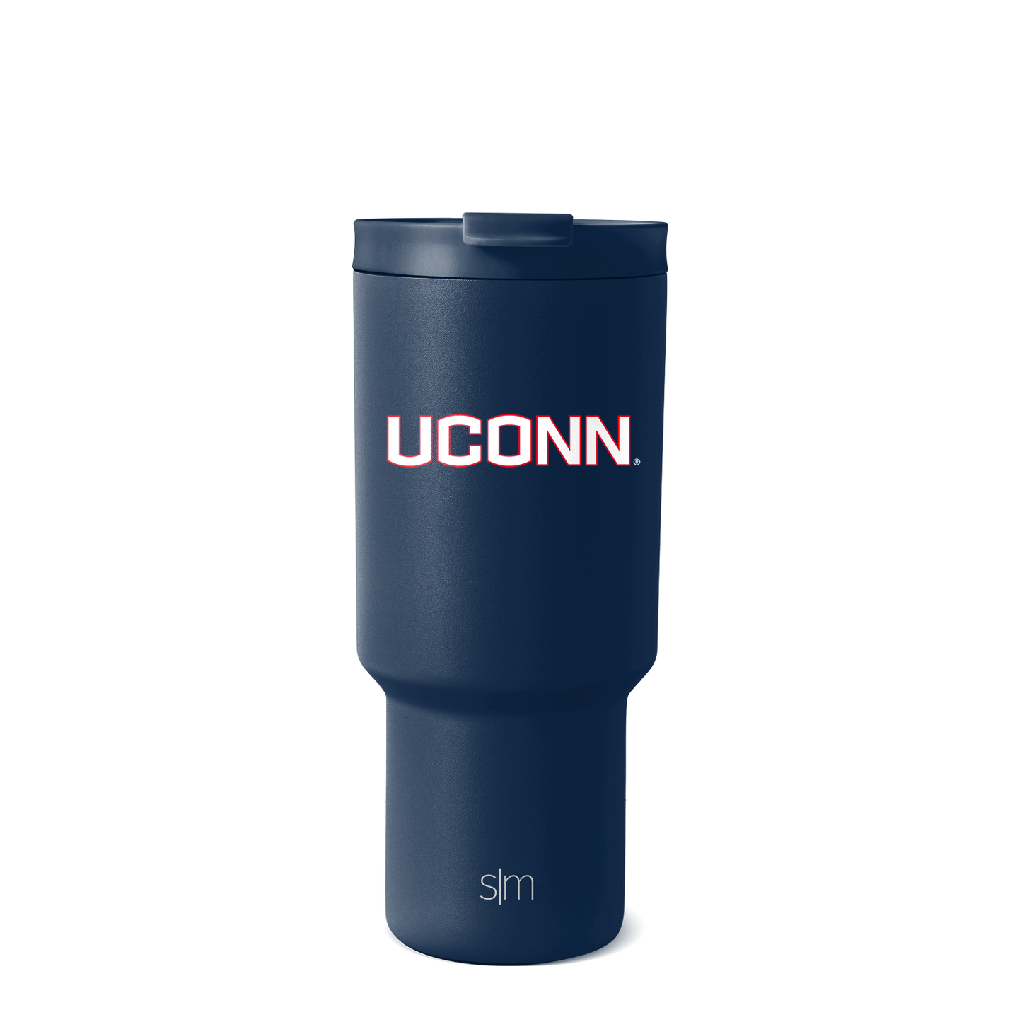 Collegiate Trek Tumbler