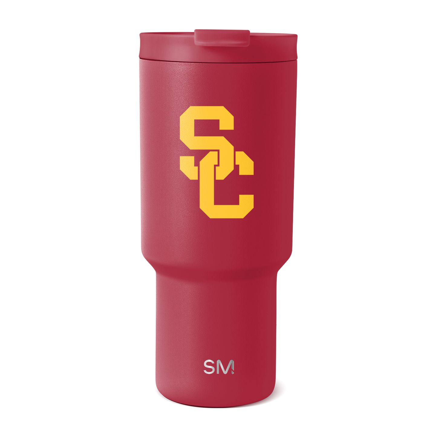 Collegiate Trek Tumbler