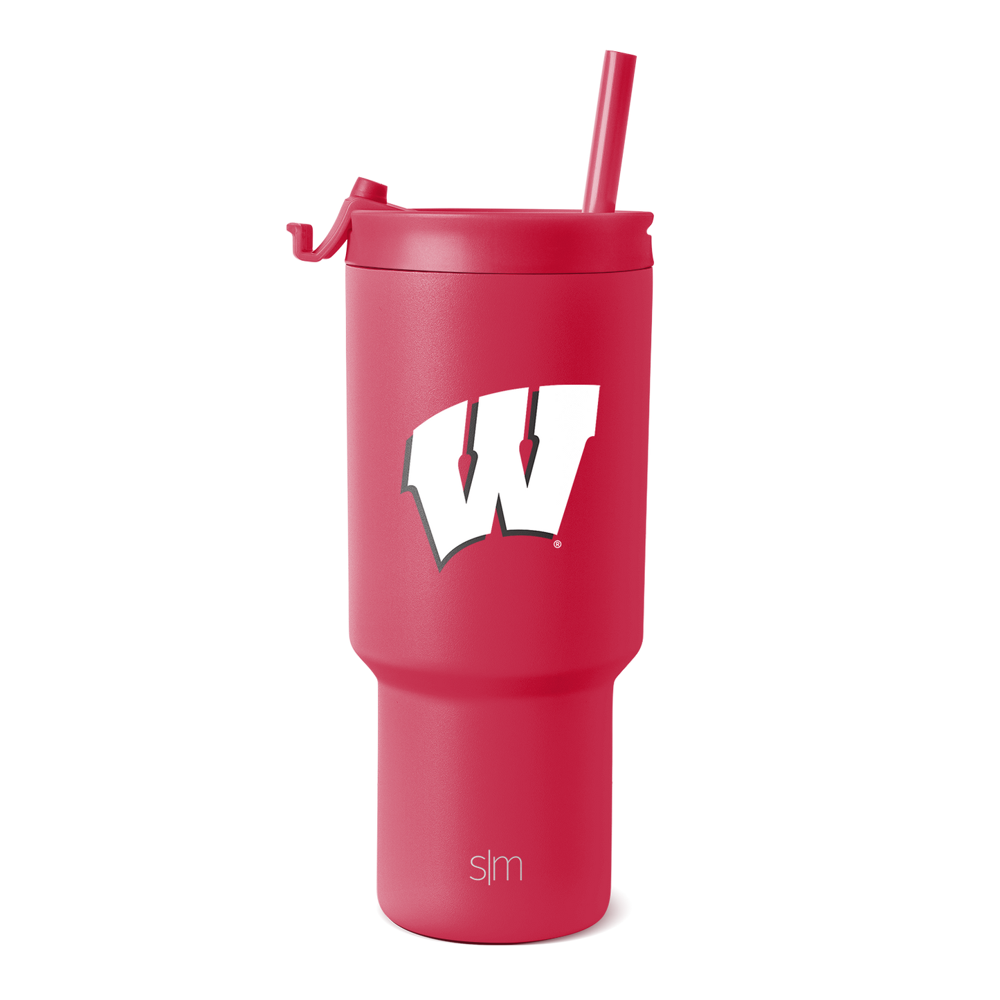 Collegiate Trek Tumbler