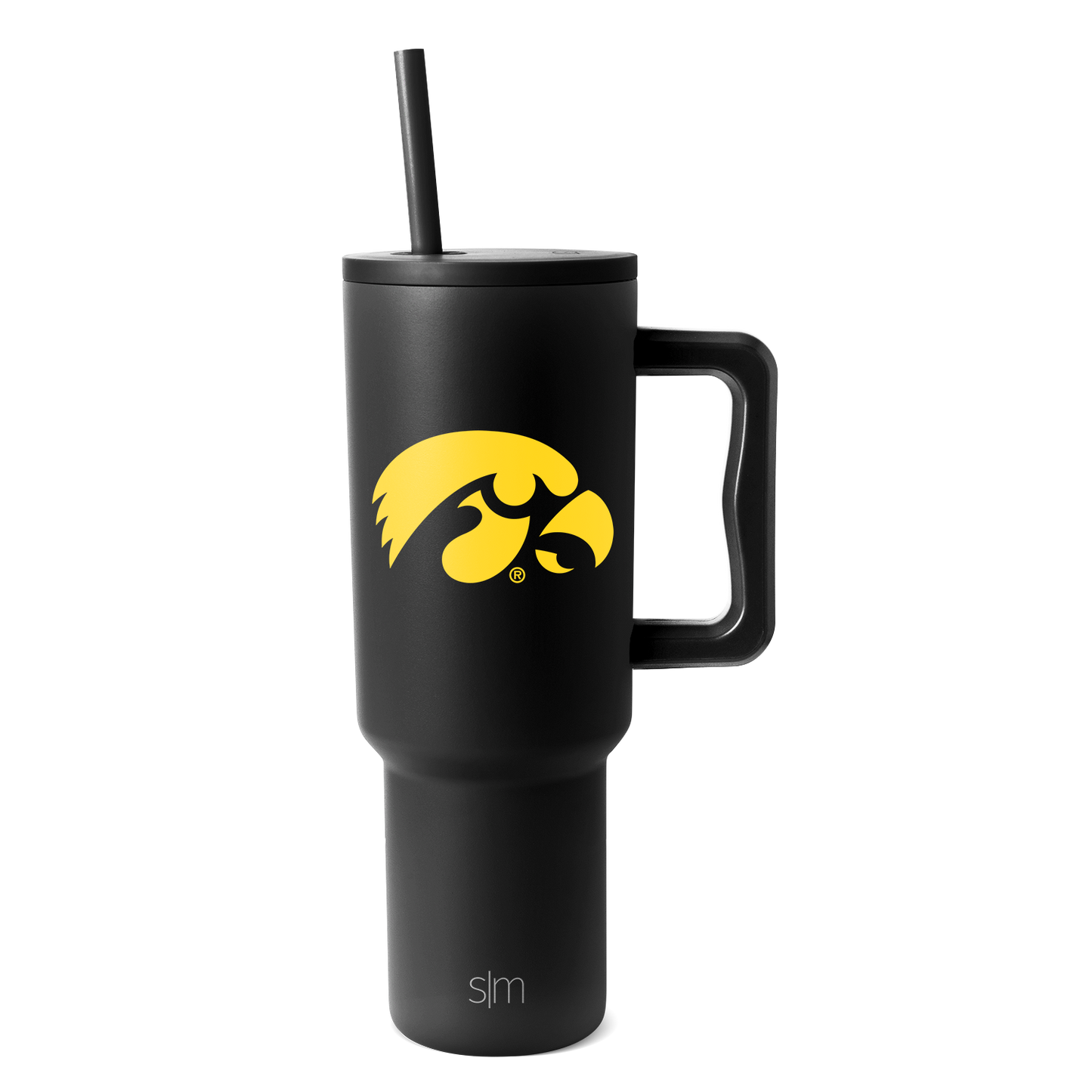 Collegiate Trek Tumbler