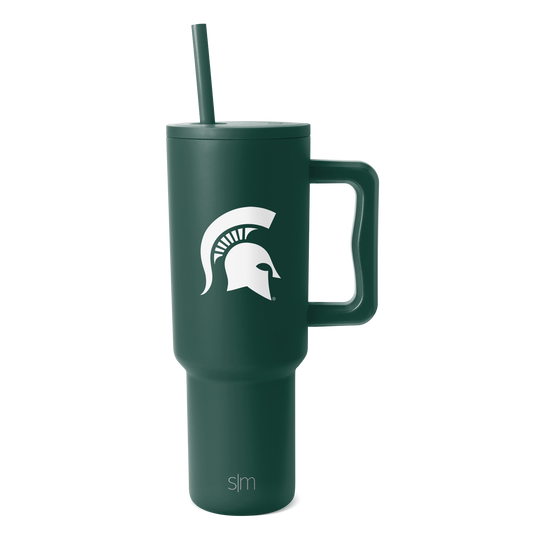 Collegiate Trek Tumbler