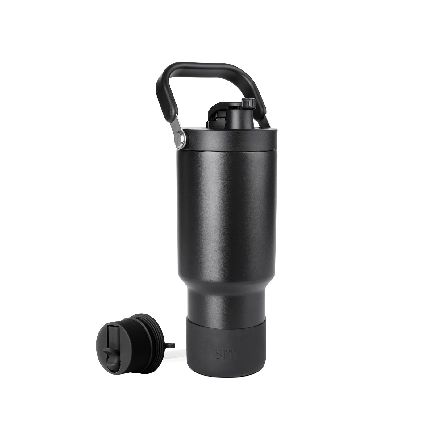 Trek Pivot Tumbler