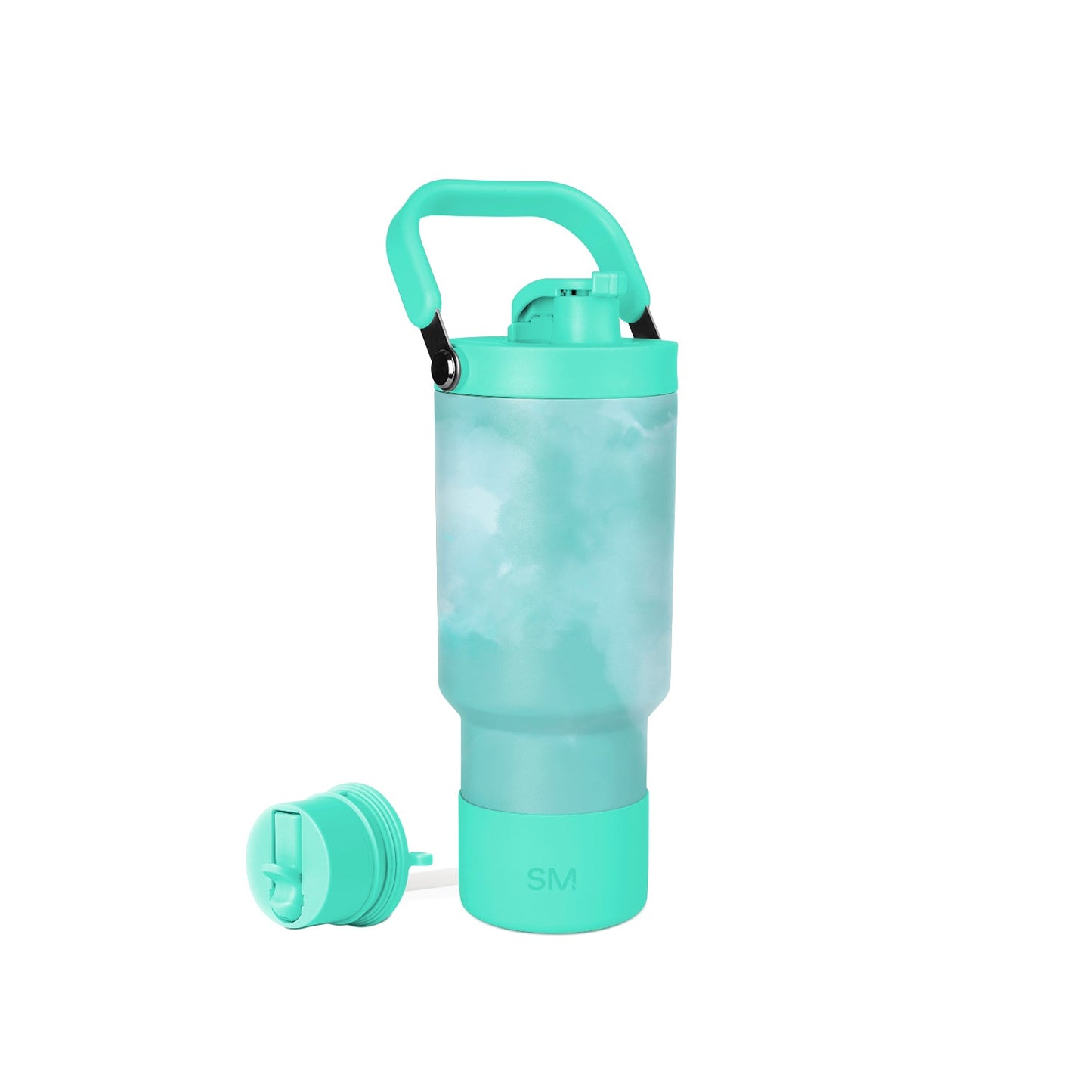 Trek Pivot Tumbler