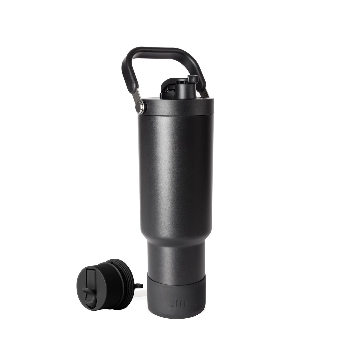 Trek Pivot Tumbler