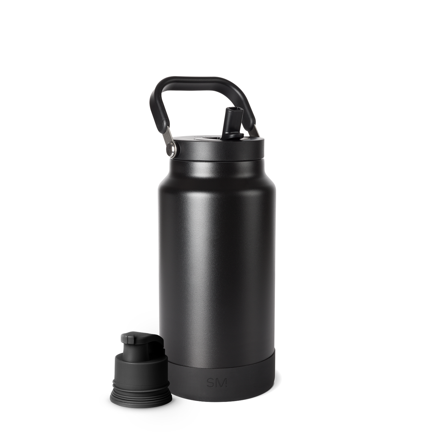 Trek Pivot Tumbler
