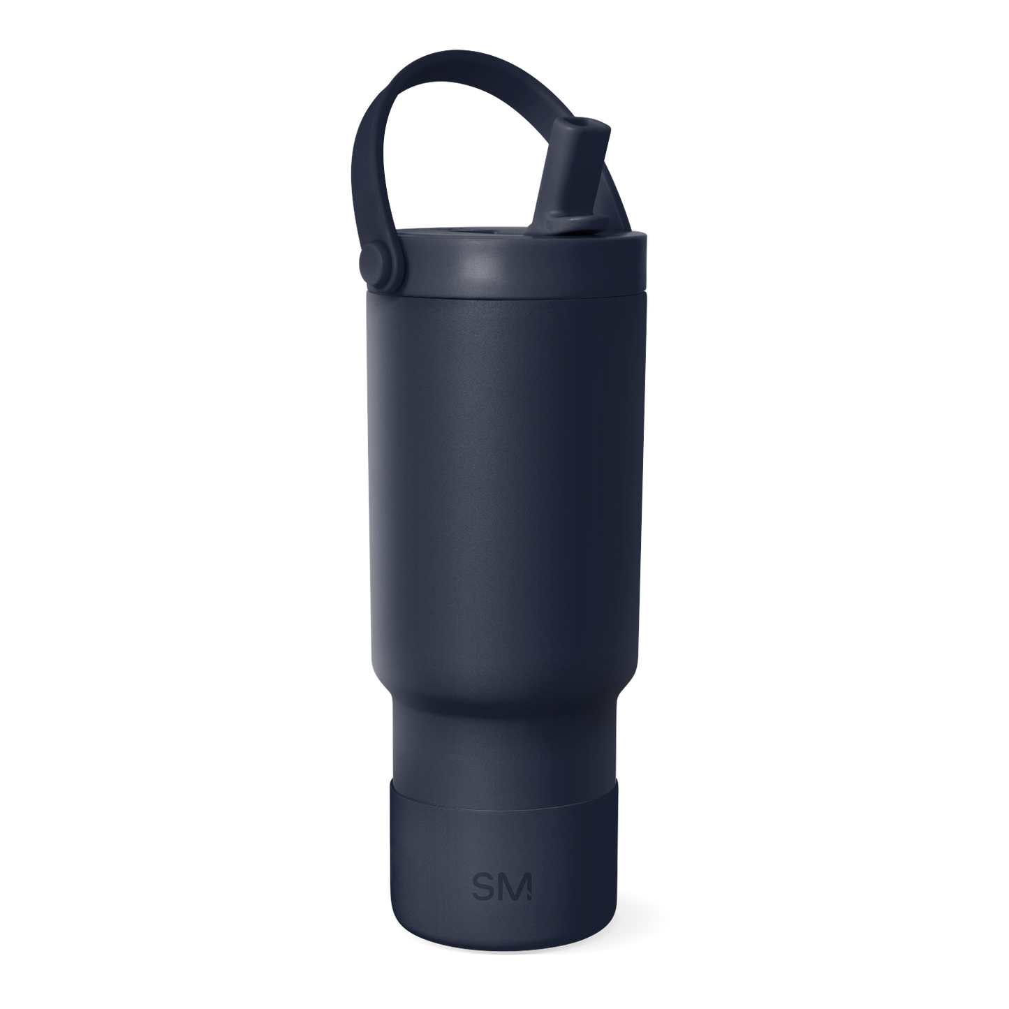 Kids Trek Pivot Tumbler