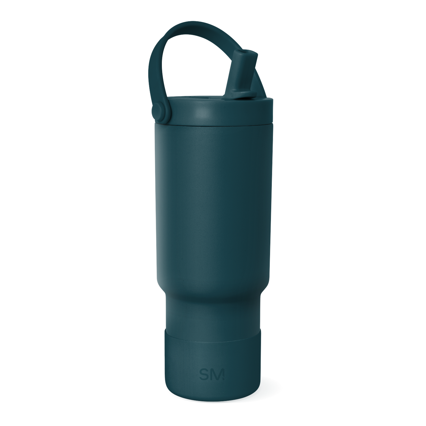 Kids Trek Pivot Tumbler
