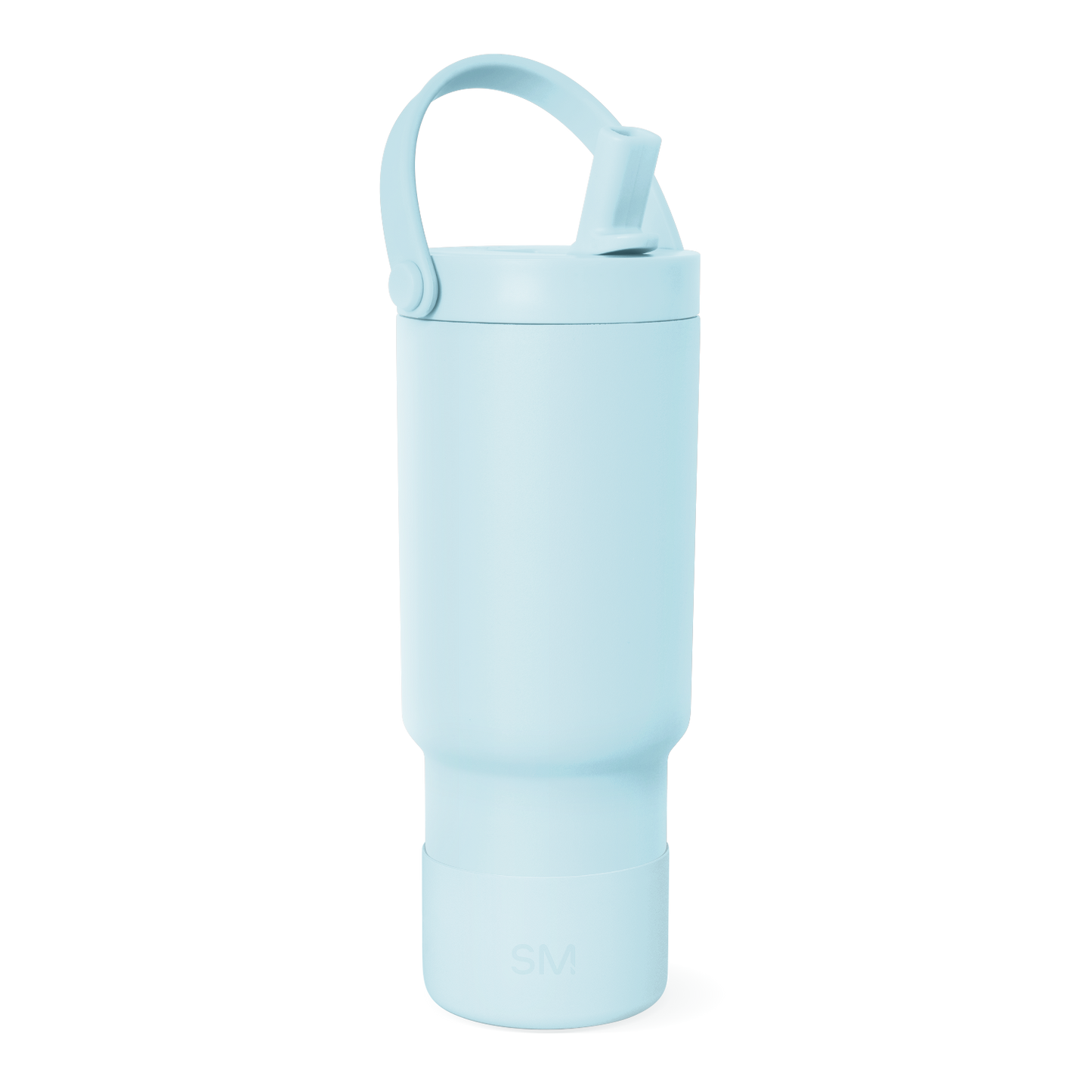 Kids Trek Pivot Tumbler