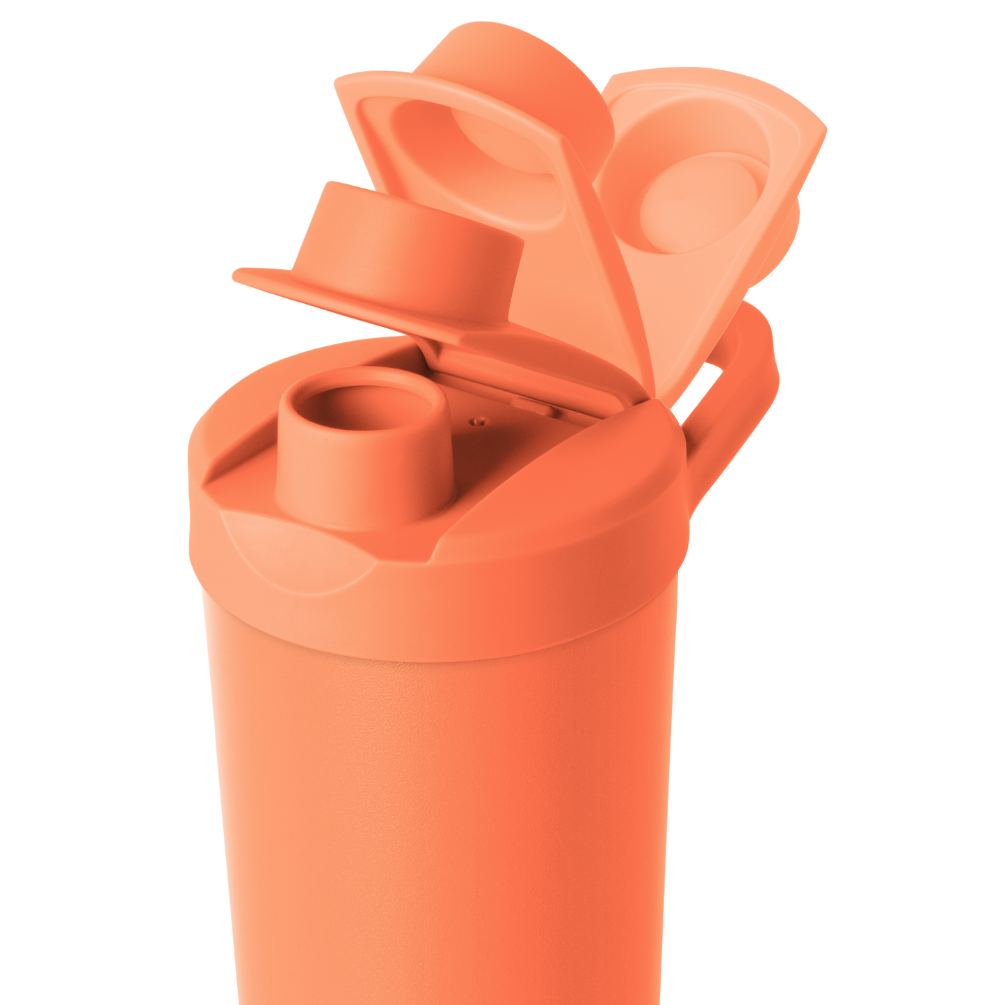 Rally Protein Shaker