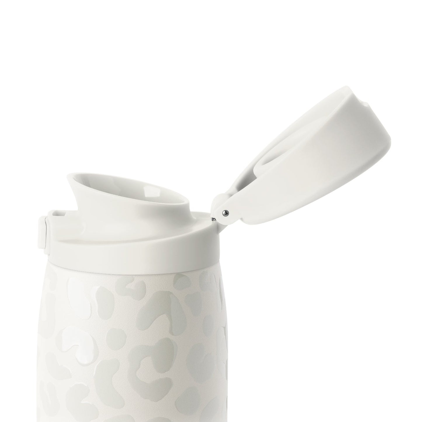 Sidekick Coffee Tumbler