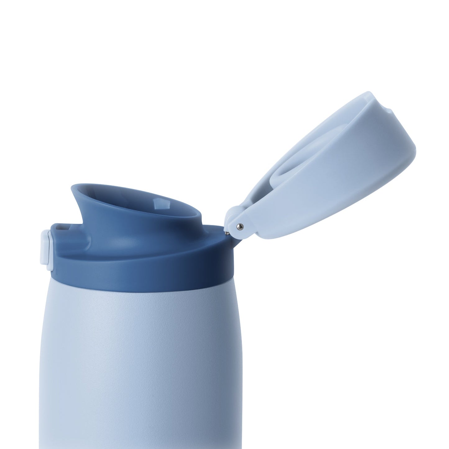 Sidekick Coffee Tumbler